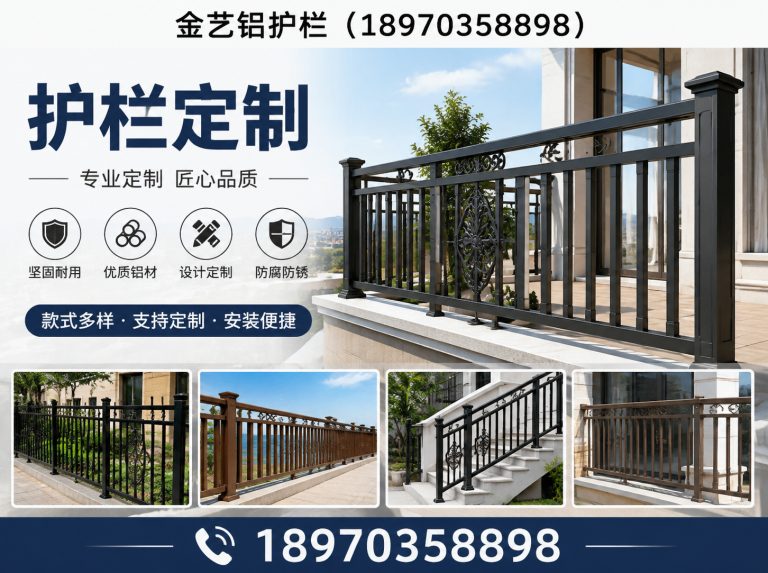 玉山县铝艺凉亭展示图
